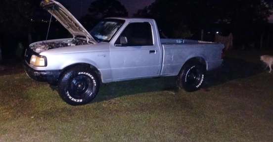 FORD-RANGER-1996