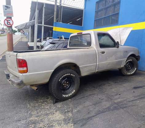 FORD-RANGER-1996