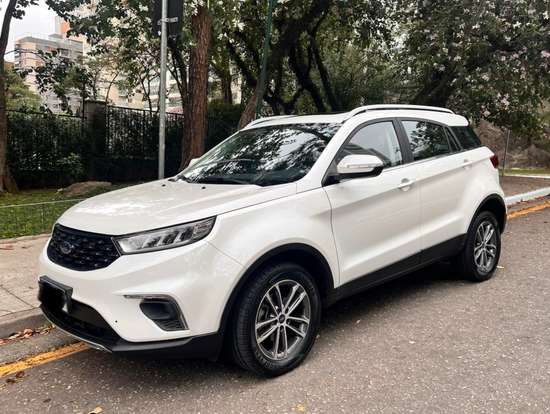 FORD-TERRITORY-2020
