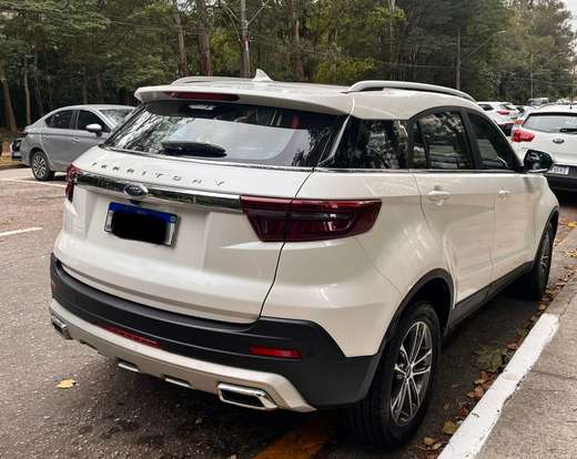 FORD-TERRITORY-2020