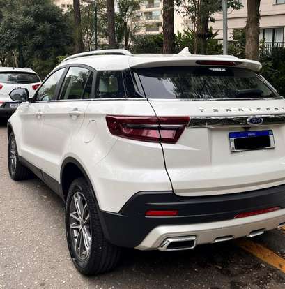 FORD-TERRITORY-2020