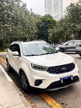 FORD-TERRITORY-2020
