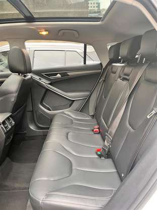 FORD-TERRITORY-2020
