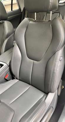 FORD-TERRITORY-2020