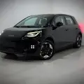 GAC AION UT 60 KW ELÉTRICO ELITE GAC AION UT 60 KW ELÉTRICO ELITE