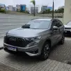 GWM HAVAL H6 1.5 PHEV34 AWD E-TRACTION GWM HAVAL H6 1.5 PHEV34 AWD E-TRACTION