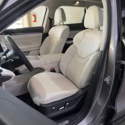 GWM-HAVAL H6-1.5 PHEV35 AWD E-TRACTION GWM-HAVAL H6-2026
