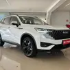 GWM HAVAL H6 1.5 HEV PREMIUM E-TRACTION GWM HAVAL H6 1.5 HEV PREMIUM E-TRACTION