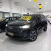 GWM HAVAL H6 1.5 PHEV PREMIUM AWD E-TRACTION GWM HAVAL H6 1.5 PHEV PREMIUM AWD E-TRACTION