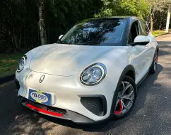 GWM ORA 03 63 KW ELÉTRICO GT GWM ORA 03 63 KW ELÉTRICO GT