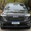 GWM HAVAL H6 1.5 HEV PREMIUM E-TRACTION GWM HAVAL H6 1.5 HEV PREMIUM E-TRACTION