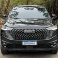 GWM HAVAL H6 1.5 HEV PREMIUM E-TRACTION GWM HAVAL H6 1.5 HEV PREMIUM E-TRACTION