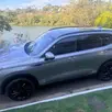 GWM HAVAL H6 1.5 HEV PREMIUM E-TRACTION GWM HAVAL H6 1.5 HEV PREMIUM E-TRACTION