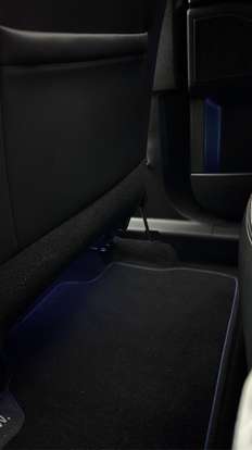 GWM-HAVAL H6-1.5 HEV PREMIUM E-TRACTION GWM-HAVAL H6-2024