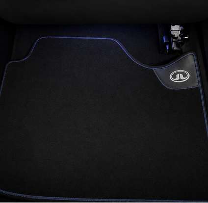 GWM-HAVAL H6-1.5 HEV PREMIUM E-TRACTION GWM-HAVAL H6-2024