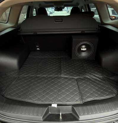 GWM-HAVAL H6-1.5 HEV PREMIUM E-TRACTION GWM-HAVAL H6-2024