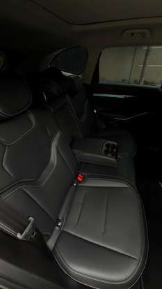 GWM-HAVAL H6-2024
