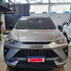 GWM HAVAL H6 GT 1.5 PHEV AWD E-TRACTION GWM HAVAL H6 GT 1.5 PHEV AWD E-TRACTION