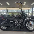 HARLEY-DAVIDSON NIGHTSTER SPECIAL HARLEY-DAVIDSON NIGHTSTER SPECIAL