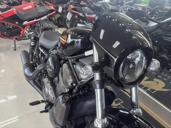 HARLEY-DAVIDSON-NIGHTSTER SPECIAL HARLEY-DAVIDSON-NIGHTSTER SPECIAL-2023