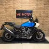 HARLEY-DAVIDSON PAN AMERICA 1250 S HARLEY-DAVIDSON PAN AMERICA 1250 S