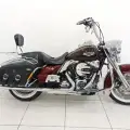 HARLEY-DAVIDSON ROAD KING CLASSIC HARLEY-DAVIDSON ROAD KING CLASSIC