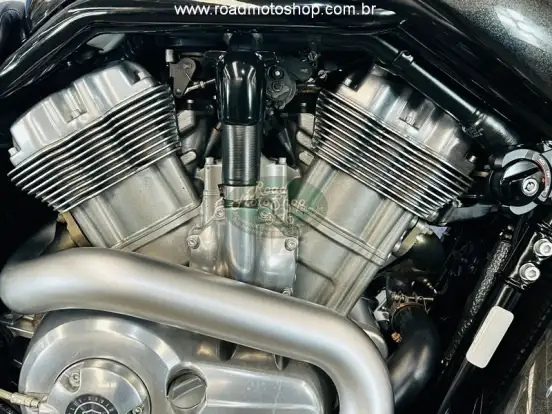 HARLEY-DAVIDSON-V-ROD MUSCLE HARLEY-DAVIDSON-V-ROD MUSCLE-2015