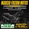 HARLEY-DAVIDSON PAN AMERICA 1250 S HARLEY-DAVIDSON PAN AMERICA 1250 S