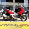 HONDA ADV 160 HONDA ADV 160