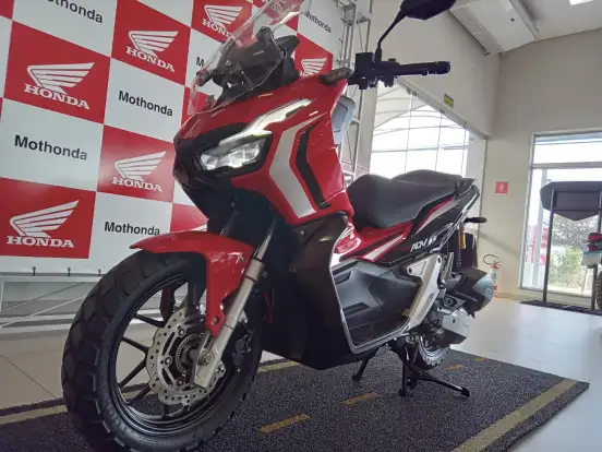 HONDA-ADV-2022
