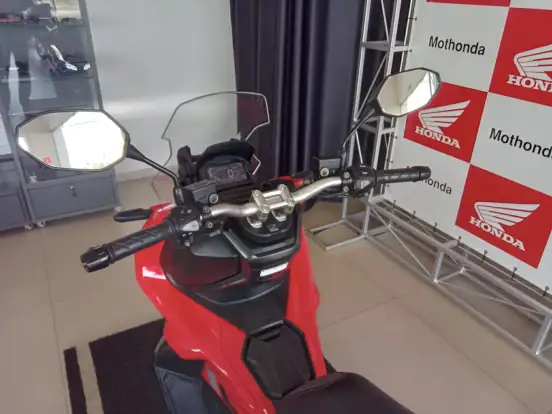 HONDA-ADV-2022