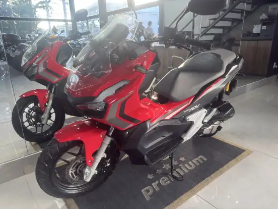 HONDA-ADV-2023