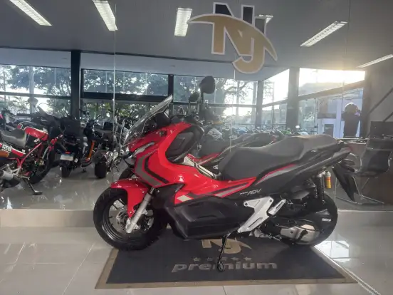 HONDA-ADV-2023