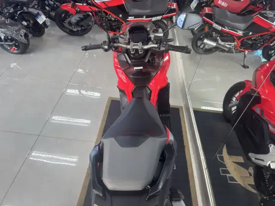 HONDA-ADV HONDA-ADV-2023