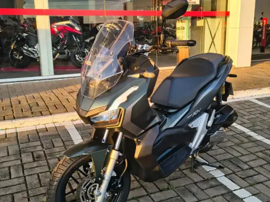 HONDA-ADV HONDA-ADV-2023