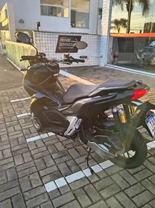 HONDA-ADV-2023