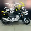 HONDA CB 300R HONDA CB 300R