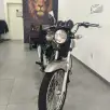 HONDA CG 150 FAN ESI HONDA CG 150 FAN ESI