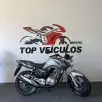 HONDA CG 160 FAN HONDA CG 160 FAN