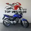 HONDA CG 160 FAN HONDA CG 160 FAN