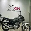HONDA CG 160 FAN HONDA CG 160 FAN