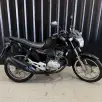 HONDA CG 160 START ES HONDA CG 160 START ES
