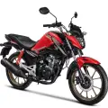 HONDA CG 160 TITAN 50 ANOS HONDA CG 160 TITAN 50 ANOS