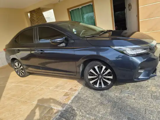 HONDA-CITY-2025