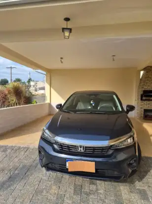 HONDA-CITY-2025