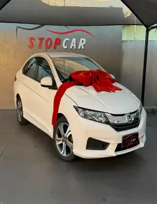 HONDA-CITY-2016