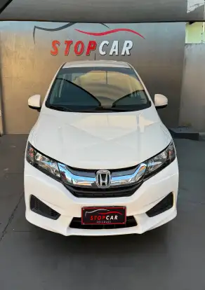 HONDA-CITY-2016