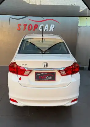 HONDA-CITY-2016