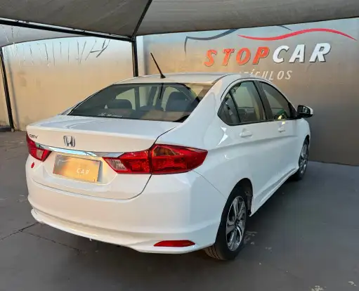 HONDA-CITY-2016