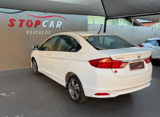 HONDA-CITY-2016